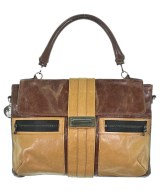 LANVIN ハンドバッグ