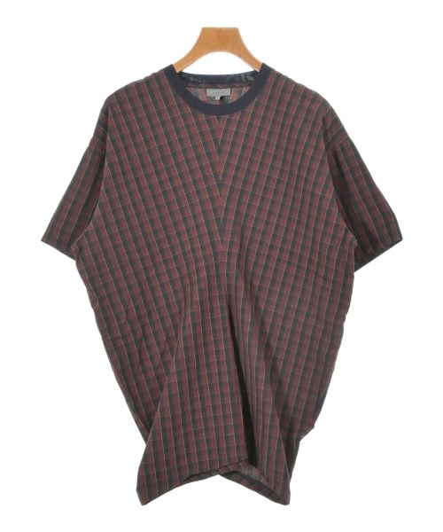 ランバン(LANVIN)のLANVIN カジュアルシャツ