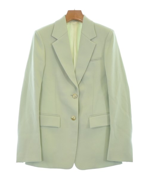 ランバン(LANVIN)のLANVIN ジャケット