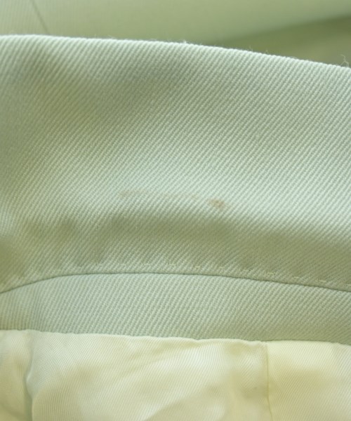 LANVIN（ランバン）ジャケット 緑 サイズ:34(XXS位) レディース/2200626402013