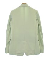 LANVIN（ランバン）ジャケット 緑 サイズ:34(XXS位) レディース/2200626402013