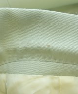 LANVIN（ランバン）ジャケット 緑 サイズ:34(XXS位) レディース/2200626402013