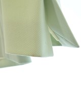 LANVIN（ランバン）ジャケット 緑 サイズ:34(XXS位) レディース/2200626402013