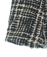 LANVIN（ランバン）チェスターコート 黒 サイズ:40(M位) レディース/2200627494055