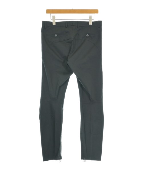 LANVIN（ランバン）その他 黒 サイズ:46(M位) メンズ/2200640521288