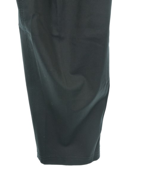 LANVIN（ランバン）その他 黒 サイズ:46(M位) メンズ/2200640521288