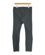 LANVIN（ランバン）その他 黒 サイズ:46(M位) メンズ/2200640521288