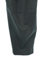 LANVIN（ランバン）その他 黒 サイズ:46(M位) メンズ/2200640521288