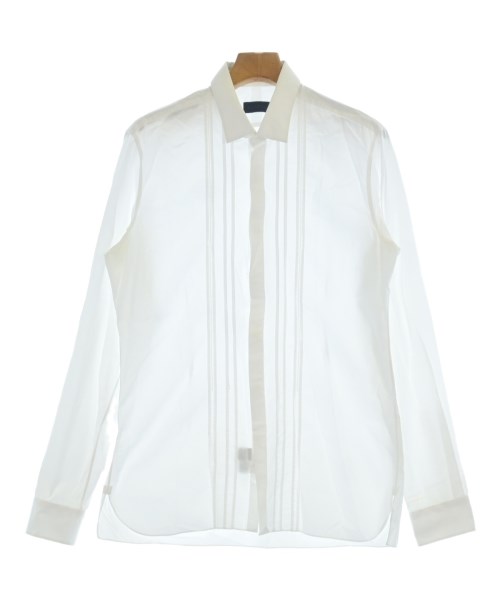 ランバン(LANVIN)のLANVIN ドレスシャツ