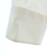 LANVIN（ランバン）ドレスシャツ 白 サイズ:41(XL位) メンズ/2200640684266