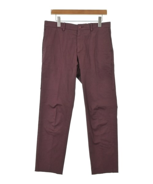 ランバン(LANVIN)のLANVIN パンツ（その他）