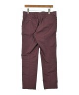 LANVIN（ランバン）その他 赤 サイズ:48(L位) メンズ/2200627283109