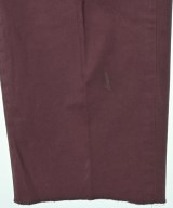 LANVIN（ランバン）その他 赤 サイズ:48(L位) メンズ/2200627283109