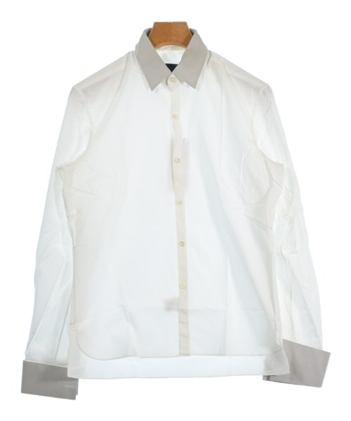 ランバン(LANVIN)のLANVIN ドレスシャツ