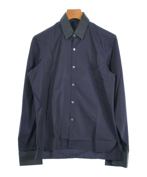 ランバン(LANVIN)のLANVIN ドレスシャツ