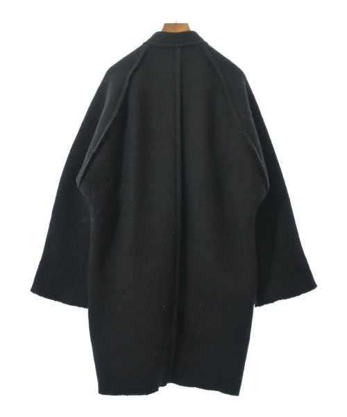 LANVIN（ランバン）その他 黒 サイズ:36(XS位) レディース/2200621353051