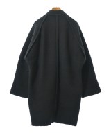 LANVIN（ランバン）その他 黒 サイズ:36(XS位) レディース/2200621353051