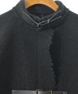 LANVIN（ランバン）その他 黒 サイズ:36(XS位) レディース/2200621353051