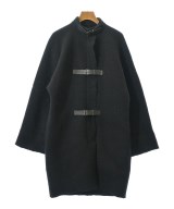 LANVIN コート（その他）