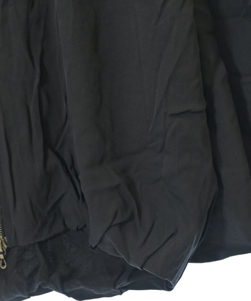 LANVIN（ランバン）その他 黒 サイズ:36(XS位) レディース/2200621353068