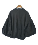 LANVIN（ランバン）その他 黒 サイズ:36(XS位) レディース/2200621353068