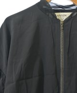 LANVIN（ランバン）その他 黒 サイズ:36(XS位) レディース/2200621353068