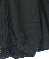 LANVIN（ランバン）その他 黒 サイズ:36(XS位) レディース/2200621353068