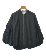 LANVIN ブルゾン（その他）