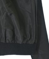 LANVIN（ランバン）その他 黒 サイズ:38(S位) レディース/2200621353075