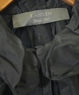 LANVIN（ランバン）その他 黒 サイズ:38(S位) レディース/2200621353075