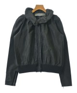 LANVIN ブルゾン（その他）
