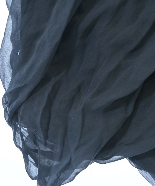 LANVIN（ランバン）ワンピース 紺 サイズ:38(S位) レディース/2200621353228