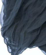 LANVIN（ランバン）ワンピース 紺 サイズ:38(S位) レディース/2200621353228