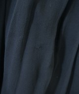 LANVIN（ランバン）ワンピース 紺 サイズ:38(S位) レディース/2200621353228