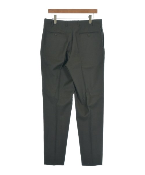 LANVIN（ランバン）その他 茶 サイズ:50/50(XL位) メンズ/2200632667055