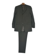 LANVIN セットアップ・スーツ（その他）