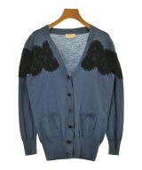 LANVIN カーディガン