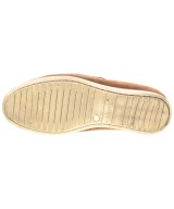 LANVIN（ランバン）ビジネス・ドレスシューズ 茶 サイズ:-(26cm位) メンズ/2200632467037