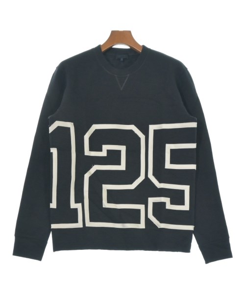 ランバン(LANVIN)のLANVIN スウェット