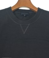 LANVIN（ランバン）スウェット 紺 サイズ:XS メンズ/2200632927920