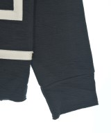 LANVIN（ランバン）スウェット 紺 サイズ:XS メンズ/2200632927920
