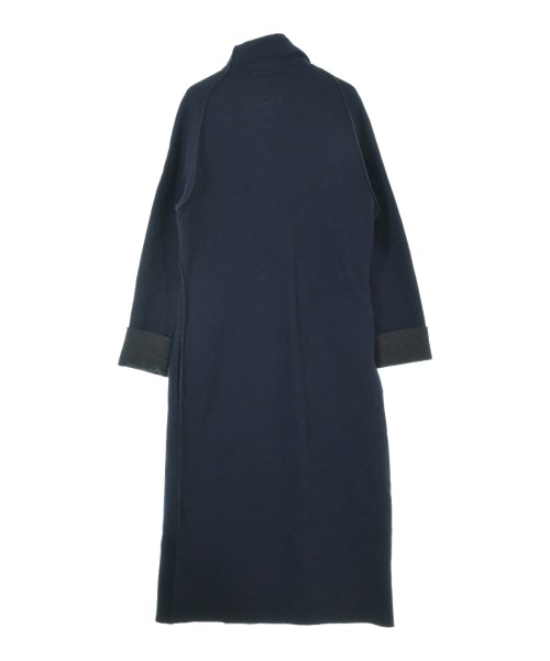 LANVIN（ランバン）その他 紺 サイズ:F レディース/2200625163113