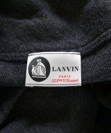 LANVIN（ランバン）その他 紺 サイズ:F レディース/2200625163113