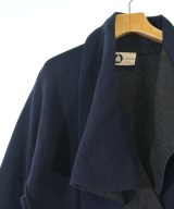 LANVIN（ランバン）その他 紺 サイズ:F レディース/2200625163113