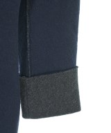 LANVIN（ランバン）その他 紺 サイズ:F レディース/2200625163113