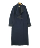 LANVIN コート（その他）