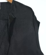 LANVIN（ランバン）ブラウス 黒 サイズ:2(M位) レディース/2200625163335