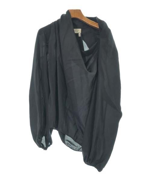 ランバン(LANVIN)のLANVIN ブラウス