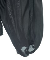LANVIN（ランバン）ブラウス 黒 サイズ:36(XS位) レディース/2200625163366