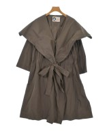 LANVIN（ランバン）その他 茶 サイズ:36(XS位) レディース/2200625163519